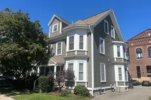 116 Chestnut St, Waltham, MA 02453 - Photo 1