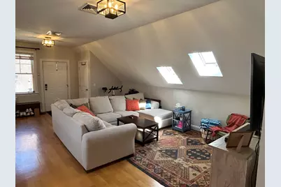 116 Chestnut St #5, Waltham, MA 02453 - Photo 12
