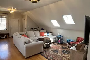 116 Chestnut St, Waltham, MA 02453 - Photo 12