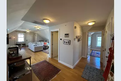 116 Chestnut St #5, Waltham, MA 02453 - Photo 16
