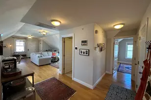 116 Chestnut St, Waltham, MA 02453 - Photo 16