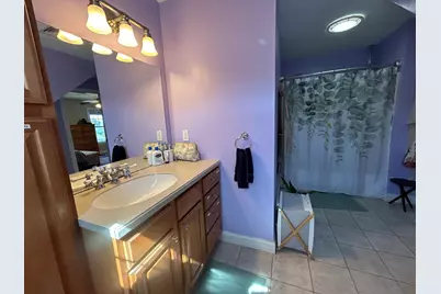 116 Chestnut St #5, Waltham, MA 02453 - Photo 26