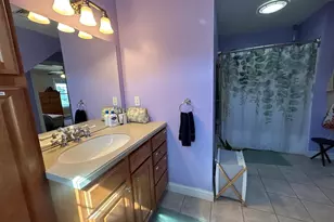 116 Chestnut St, Waltham, MA 02453 - Photo 26