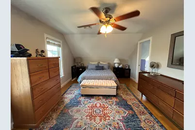 116 Chestnut St #5, Waltham, MA 02453 - Photo 20