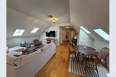 116 Chestnut St #5, Waltham, MA 02453 - Photo 14