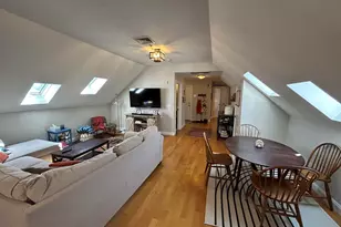 116 Chestnut St, Waltham, MA 02453 - Photo 14