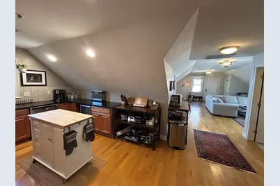 116 Chestnut St #5, Waltham, MA 02453 - Photo 6