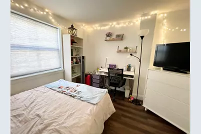 1 Pine St #B, Boston, MA 02111 - Photo 12