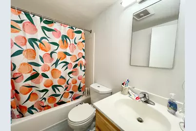 1 Pine St #B, Boston, MA 02111 - Photo 20