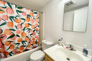 1 Pine St, Boston, MA 02111 - Photo 20