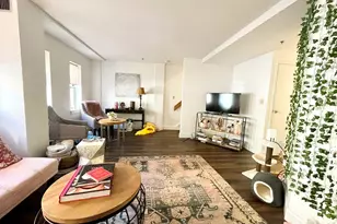 1 Pine St, Boston, MA 02111 - Photo 1