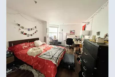 1 Pine St #B, Boston, MA 02111 - Photo 14