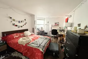 1 Pine St, Boston, MA 02111 - Photo 14