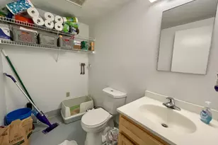 1 Pine St, Boston, MA 02111 - Photo 16
