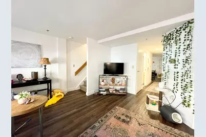 1 Pine St #B, Boston, MA 02111 - Photo 4