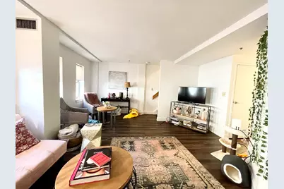 1 Pine St #B, Boston, MA 02111 - Photo 2