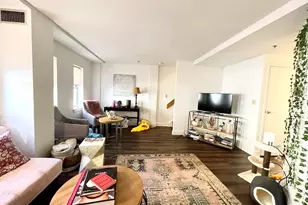 1 Pine St, Boston, MA 02111 - Photo 2