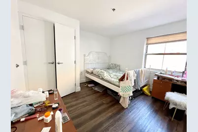 1 Pine St #B, Boston, MA 02111 - Photo 18