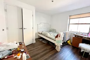 1 Pine St, Boston, MA 02111 - Photo 18