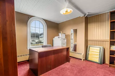 10 Overlook St, Grafton, MA 01536 - Photo 18