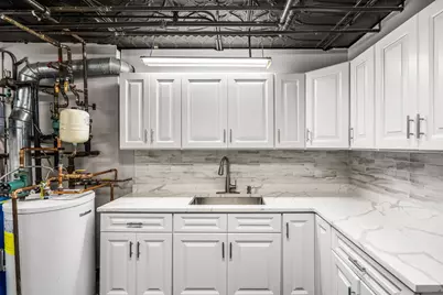 10 Overlook St, Grafton, MA 01536 - Photo 28