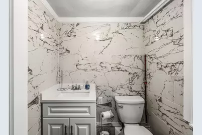 10 Overlook St, Grafton, MA 01536 - Photo 34