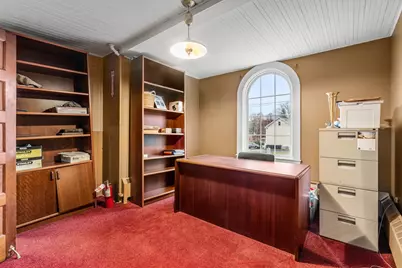 10 Overlook St, Grafton, MA 01536 - Photo 16