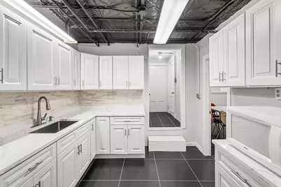 10 Overlook St, Grafton, MA 01536 - Photo 30