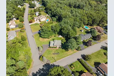 101 Diniz Drive, Raynham, MA 02767 - Photo 42