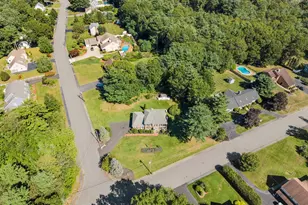 101 Diniz Dr, Raynham, MA 02767 - Photo 42