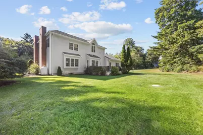 101 Diniz Drive, Raynham, MA 02767 - Photo 38