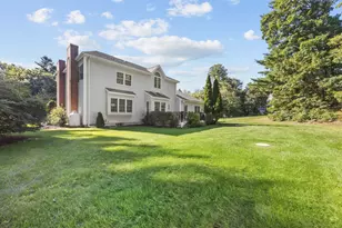 101 Diniz Dr, Raynham, MA 02767 - Photo 38