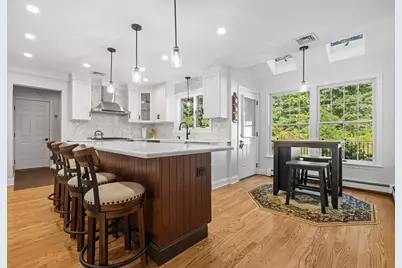101 Diniz Drive, Raynham, MA 02767 - Photo 14