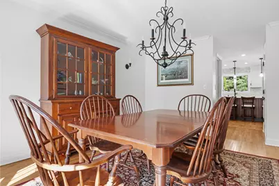 101 Diniz Drive, Raynham, MA 02767 - Photo 10