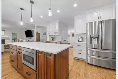 101 Diniz Drive, Raynham, MA 02767 - Photo 12