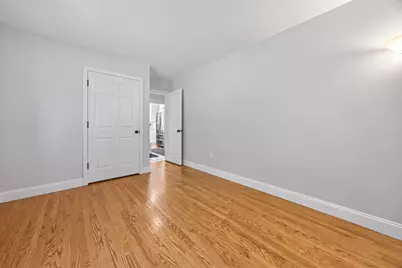 101 Diniz Drive, Raynham, MA 02767 - Photo 20