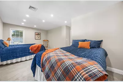 101 Diniz Drive, Raynham, MA 02767 - Photo 34