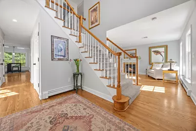 101 Diniz Drive, Raynham, MA 02767 - Photo 4