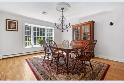 101 Diniz Drive, Raynham, MA 02767 - Photo 8