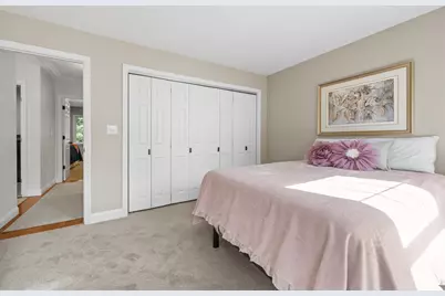 101 Diniz Drive, Raynham, MA 02767 - Photo 32