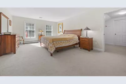 101 Diniz Drive, Raynham, MA 02767 - Photo 24