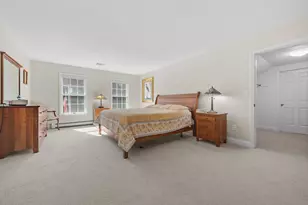 101 Diniz Dr, Raynham, MA 02767 - Photo 24