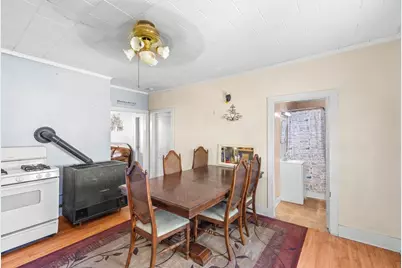 84 Cory Street, Fall River, MA 02720 - Photo 26