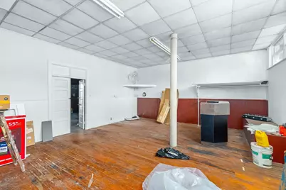 84 Cory Street, Fall River, MA 02720 - Photo 34