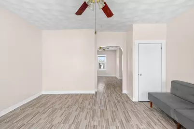 84 Cory Street, Fall River, MA 02720 - Photo 8