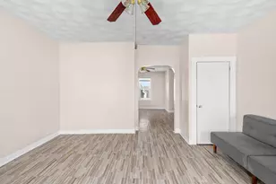 84 Cory St, Fall River, MA 02720 - Photo 8