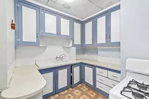 84 Cory St, Fall River, MA 02720 - Photo 22