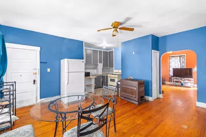 84 Cory Street, Fall River, MA 02720 - Photo 16