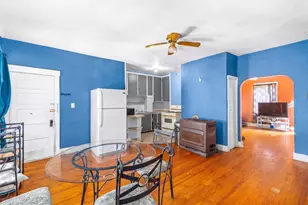 84 Cory St, Fall River, MA 02720 - Photo 16