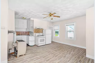 84 Cory Street, Fall River, MA 02720 - Photo 6